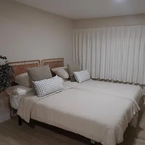Estudio Veintisiete Morón de la Frontera