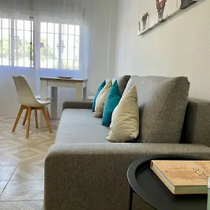 Barrios Córdoba